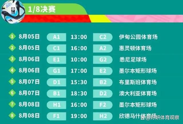 据全市场报道，罗马一直都在关注莱昂纳多，他们可能会在1月再次进行尝试。